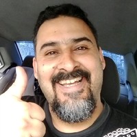 Alejandro Antônio Rossel Cerda