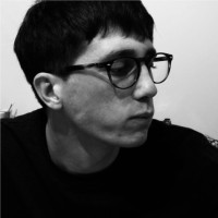 Lorenzo Nigro