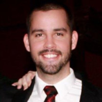 Rob Smith