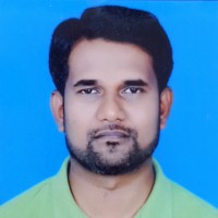 Moin Khan