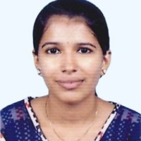 Roopa Raju