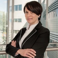 Anita Siewruk