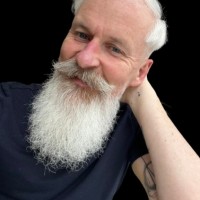 Stuart Rhys Thomas