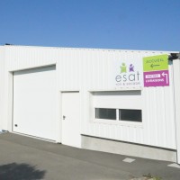 ASSISTANTE CO ESAT YON ET BOCAGE