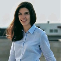 Beatriz Cardoso