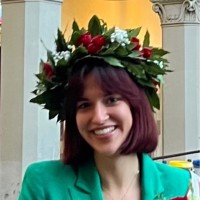 Lisa Buccioli