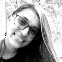 Yendri Leandro Quirós