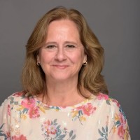 Teresa Hackbarth