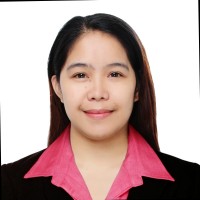 Maria Amor Malabana