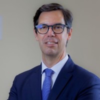 Paulo Sérgio Lopes