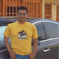 Nilton Muñoz Lazaro