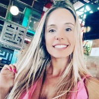 Paula Marques