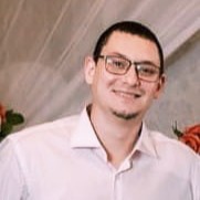 Abel Melo