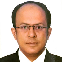 ANJAN DUTTA
