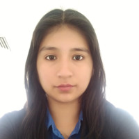 Lizet Yolanda Carbonel  Martinez