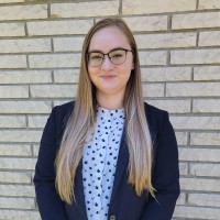 Shanna Essenburg, Bsn, Rn