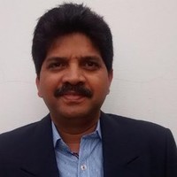 Ram Shapuram