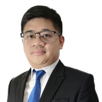 Hizkia Ardianto