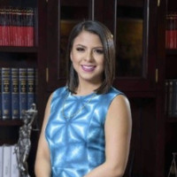 Sofía Vera García