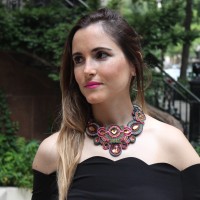 Alejandra Pérez Lapillo