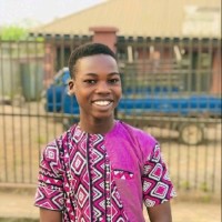 Samuel Adeagbo