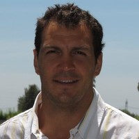 Honorio Augusto BASUALDO