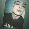 Rodrigo P
