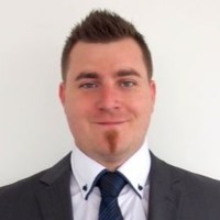 Balázs Bondár