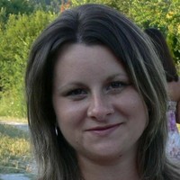 Dobrinka Atseva, Pmp®