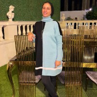 Amina Salah