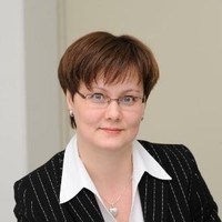 Krisztina Kisváradi