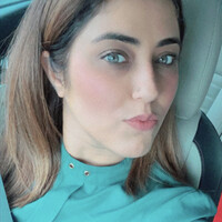 Ashna Batra