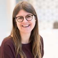 Els Huurneman