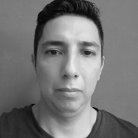 Bruno Vásquez