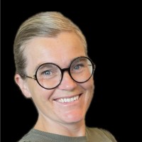 Lina Olandersson