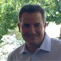 Ralph J. Maresco