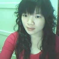 daisy chen