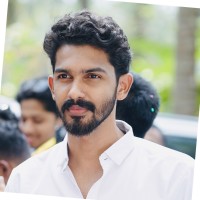 Muhammed Roshan