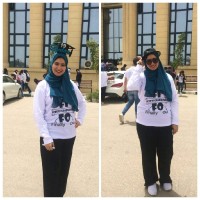 جهاد ماجد