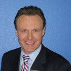 Alex Kraenkel