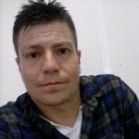 Eduardo Vargas Fontoura
