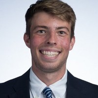 Matt Goetz