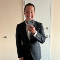 John Tran
