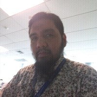 Hendra -