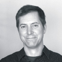 James Paul Wallis