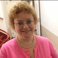 Johnna Pippin