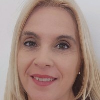 Elisabeth Moreno Teruel