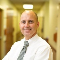 Brent Baranko