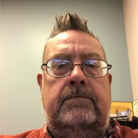 Bill Freeland