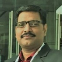Prashant Joshi